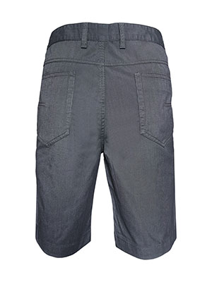 - 67035 € 14.06 img2