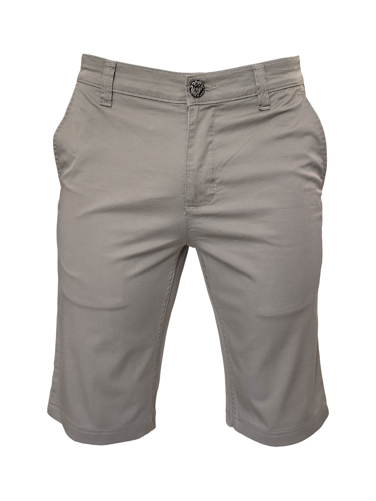 Μπεζ σορτς - 67036 € 14.06 img1