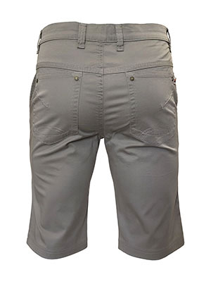Μπεζ σορτς - 67036 € 14.06 img2
