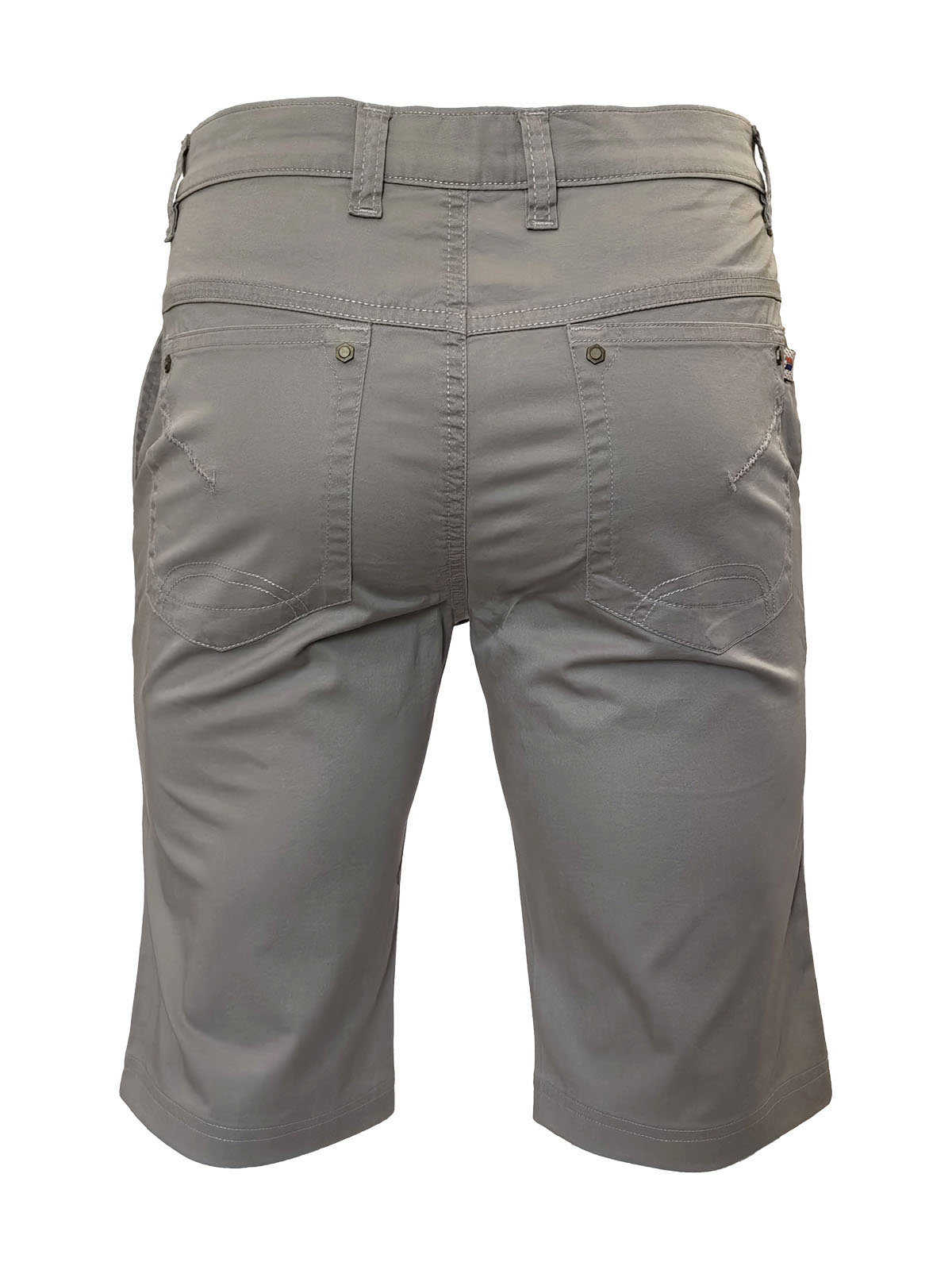 Μπεζ σορτς - 67036 € 14.06 img2