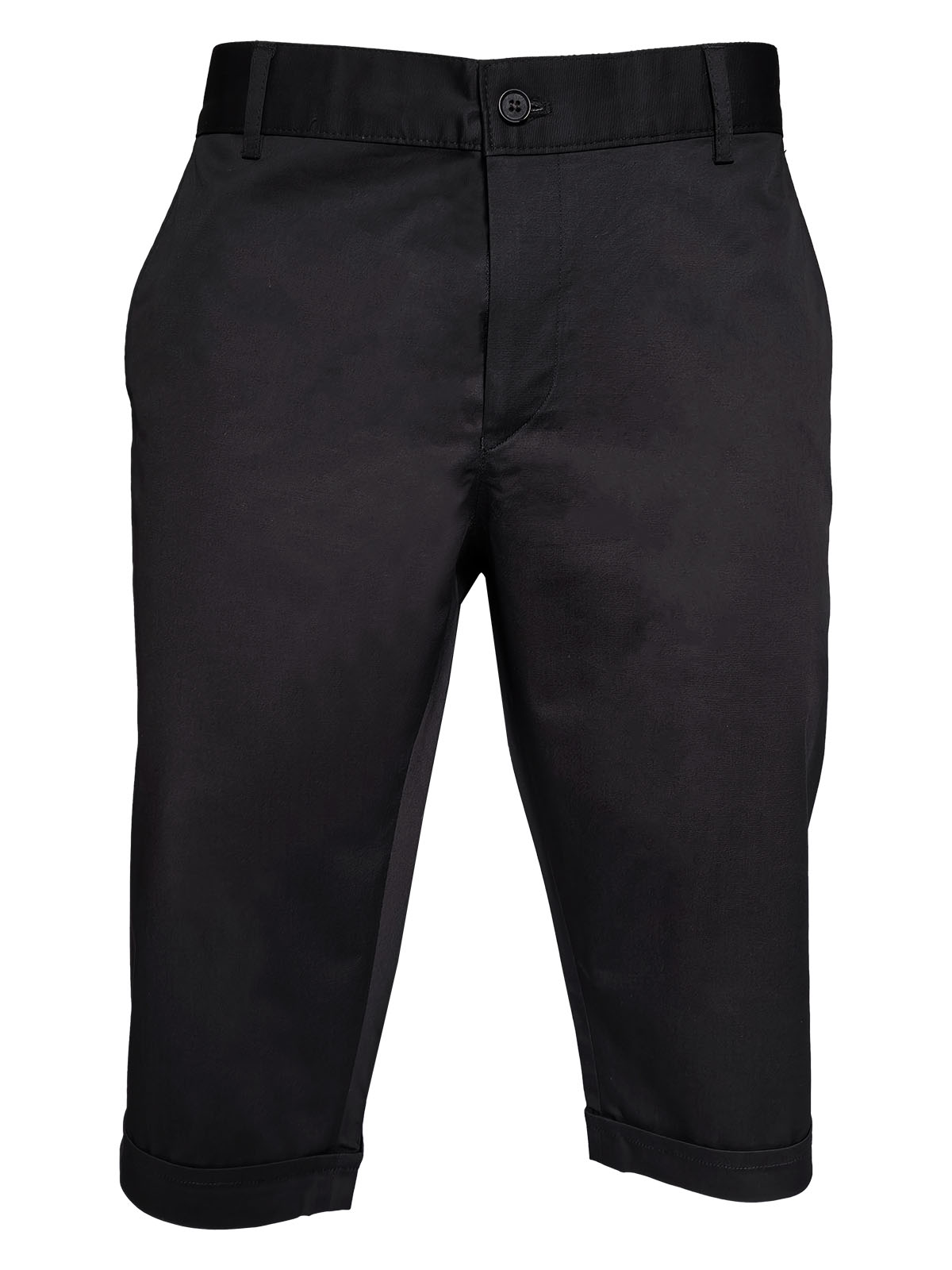 Pantaloni scurți negri - 67037 € 14.06 img1