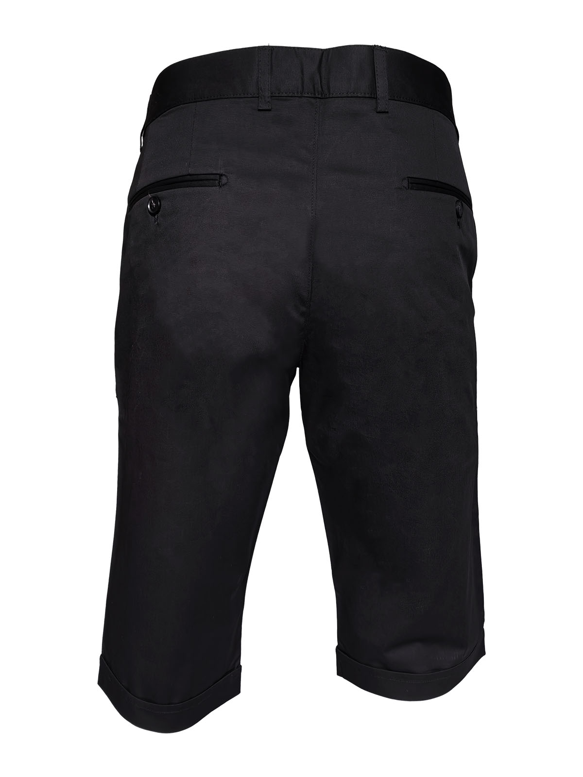 Pantaloni scurți negri - 67037 € 14.06 img2