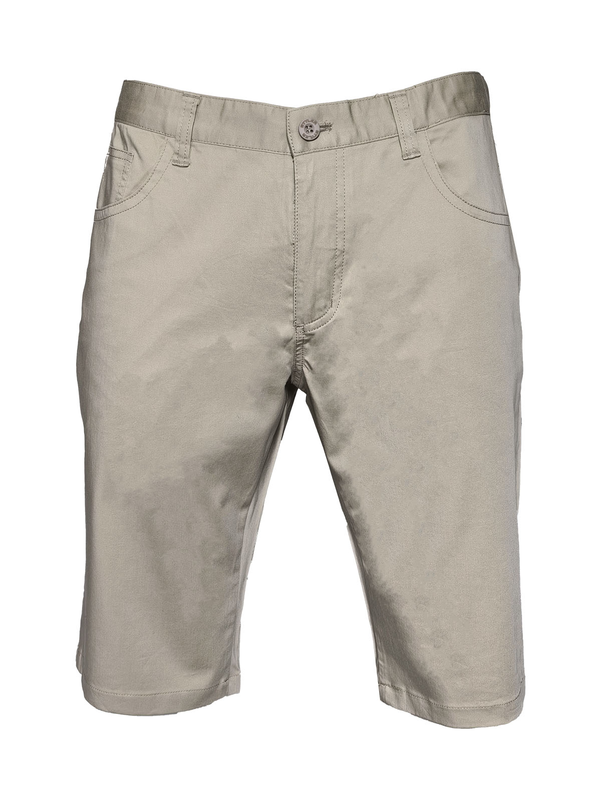 Pantaloni scurți bej - 67039 € 14.06 img1