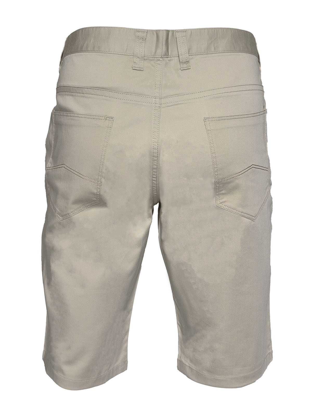 Pantaloni scurți bej - 67039 € 14.06 img2