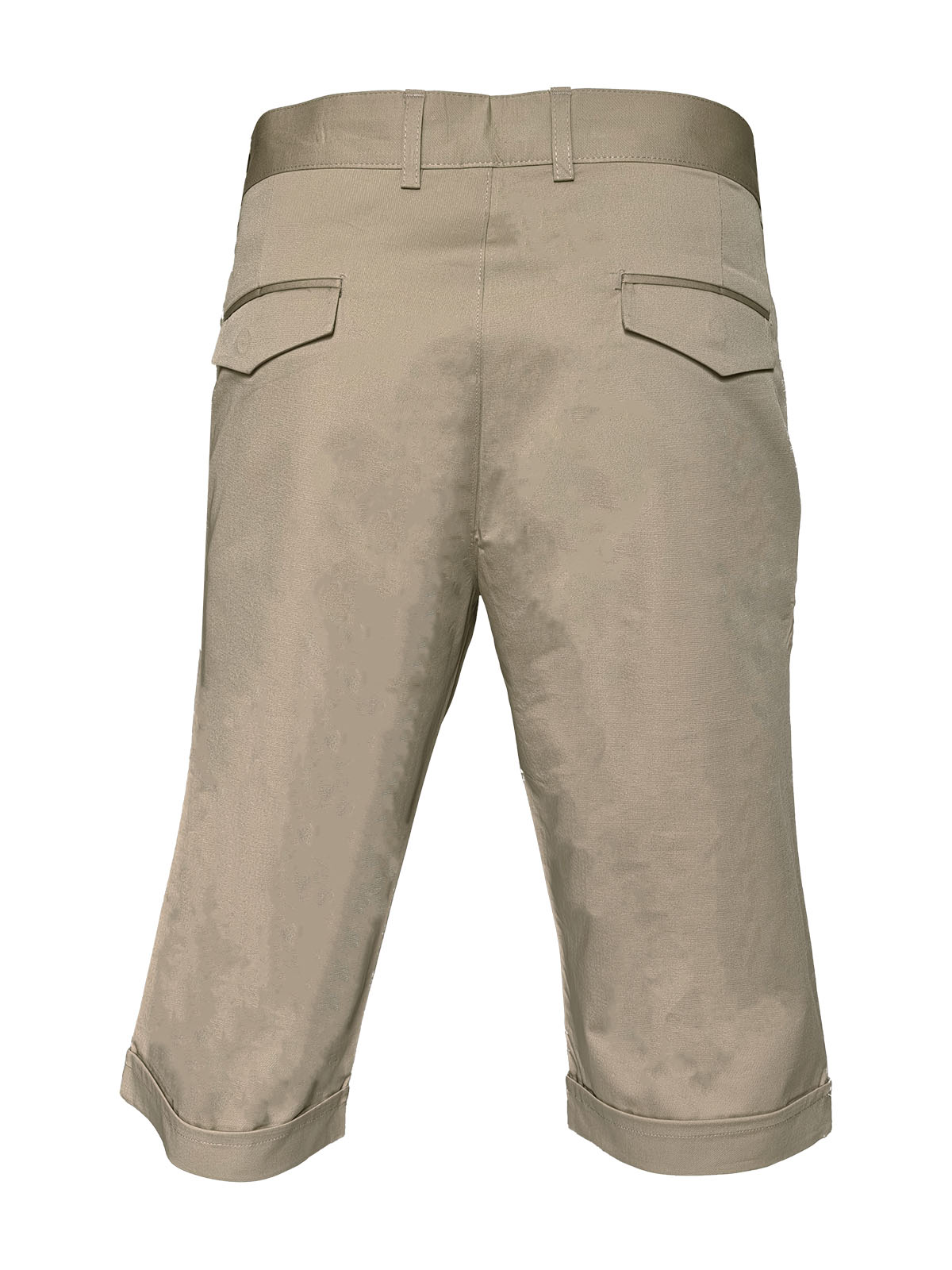 Shorts in beige - 67040 € 14.06 img2