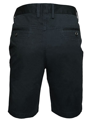 - 67047 € 14.06 img2