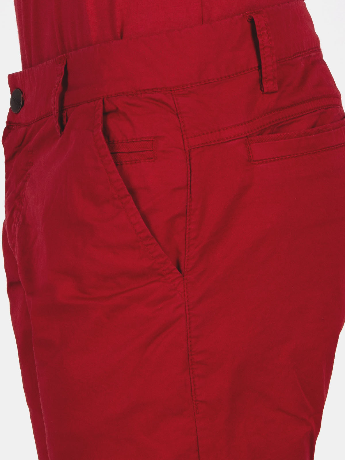  pantaloni scurți roșii  - 67062 € 27.00 img4
