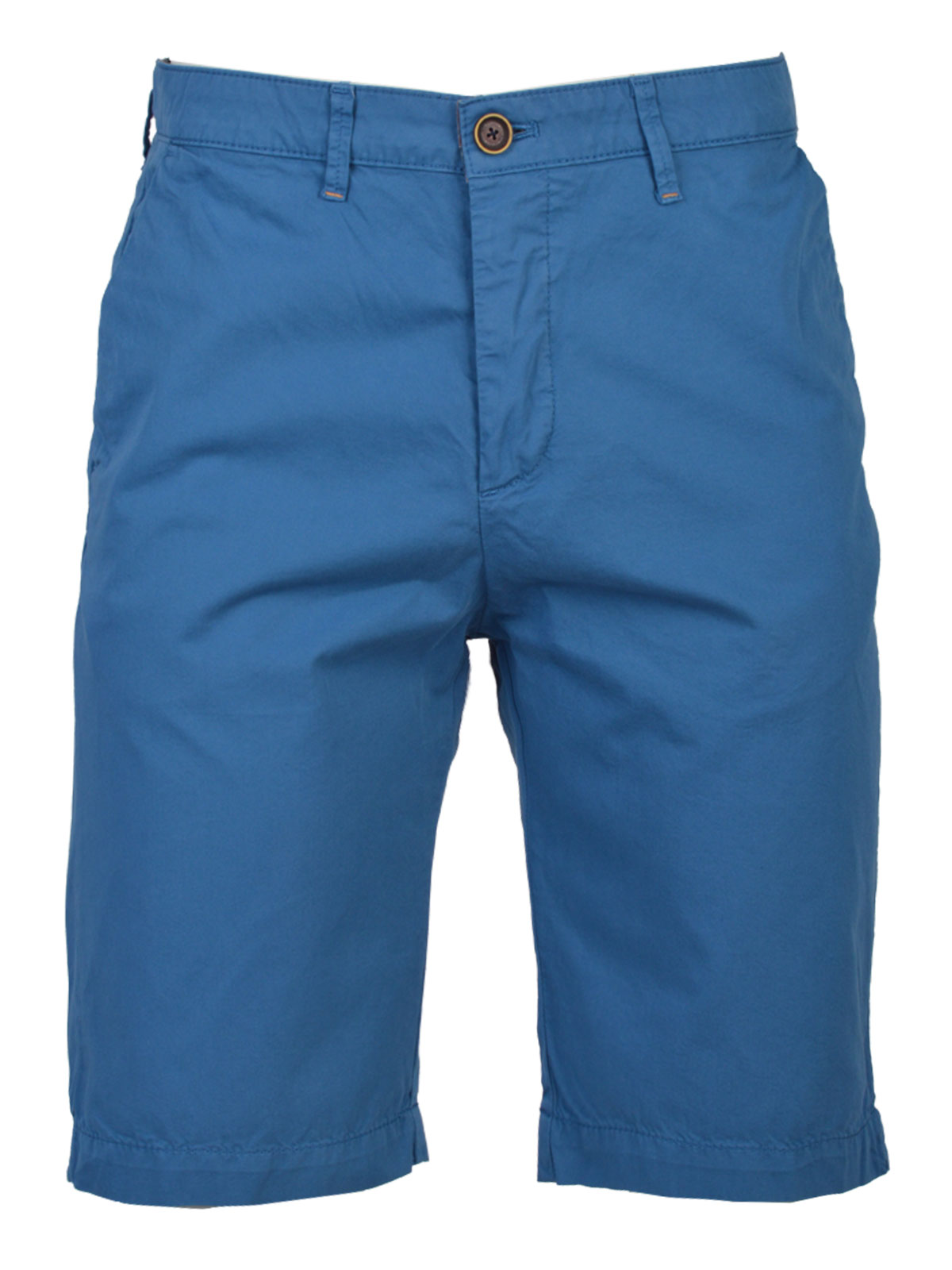 Pantaloni scurți pentru bărbați în albas - 67071 € 21.93 img1