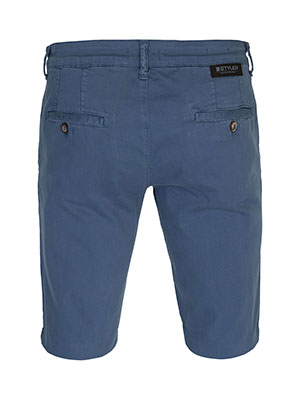Σορτς τζιν - 67099 € 42.74 img3