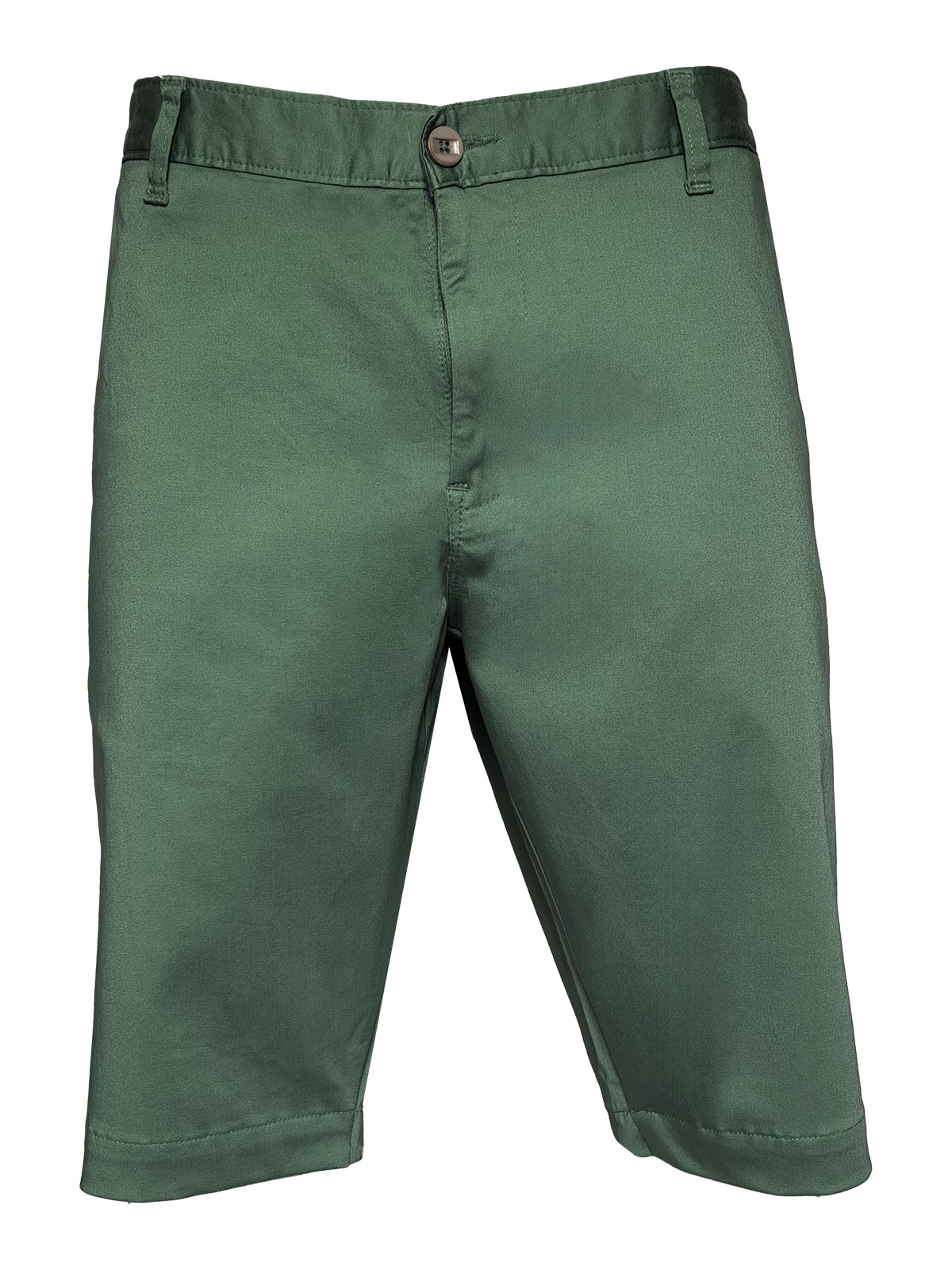 Shorts in green - 67105 € 14.06 img1