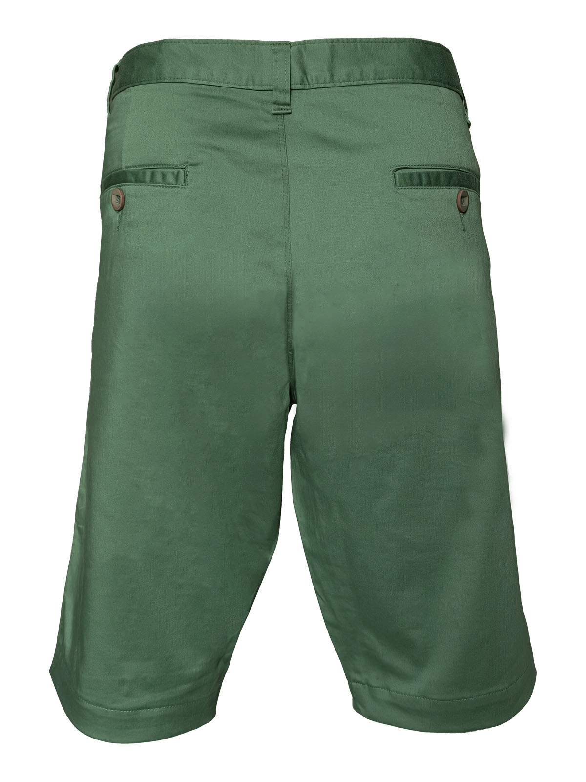 Shorts in green - 67105 € 14.06 img2