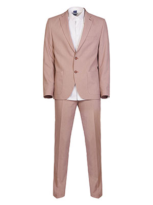 item:Elegant mens suit - 68086 - € 221.59