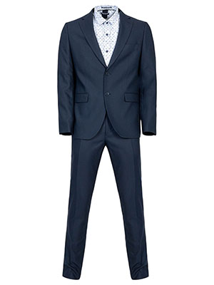 item: - 68089 - 221.59 €