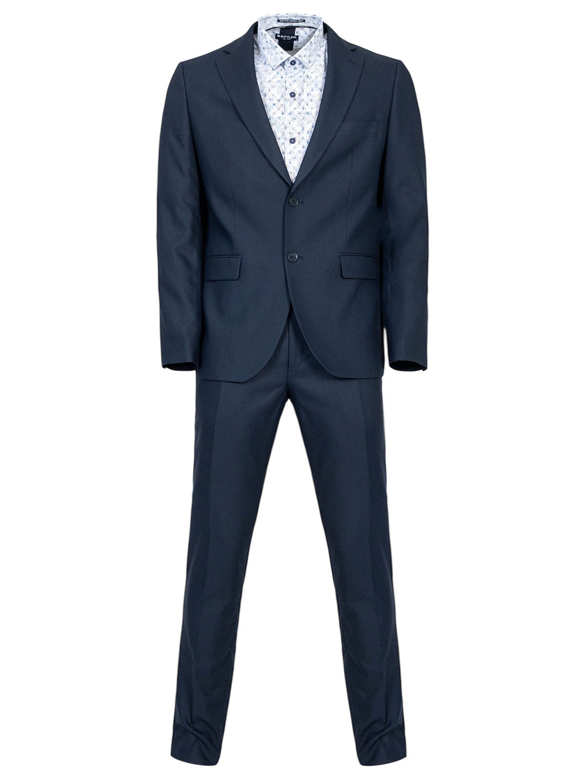  - 68089 221.59 € img1