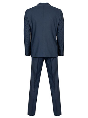  - 68089 221.59 € img2