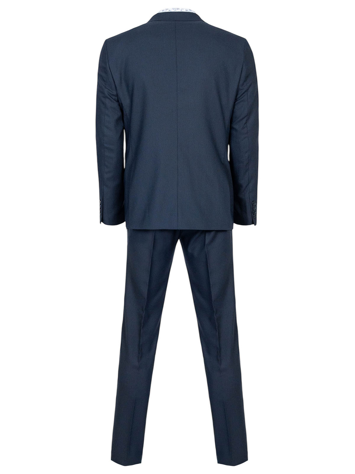  - 68089 221.59 € img2