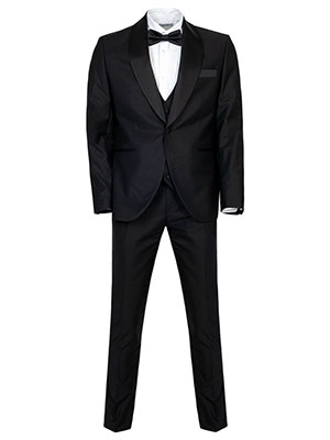 -68090-230.59 €  €