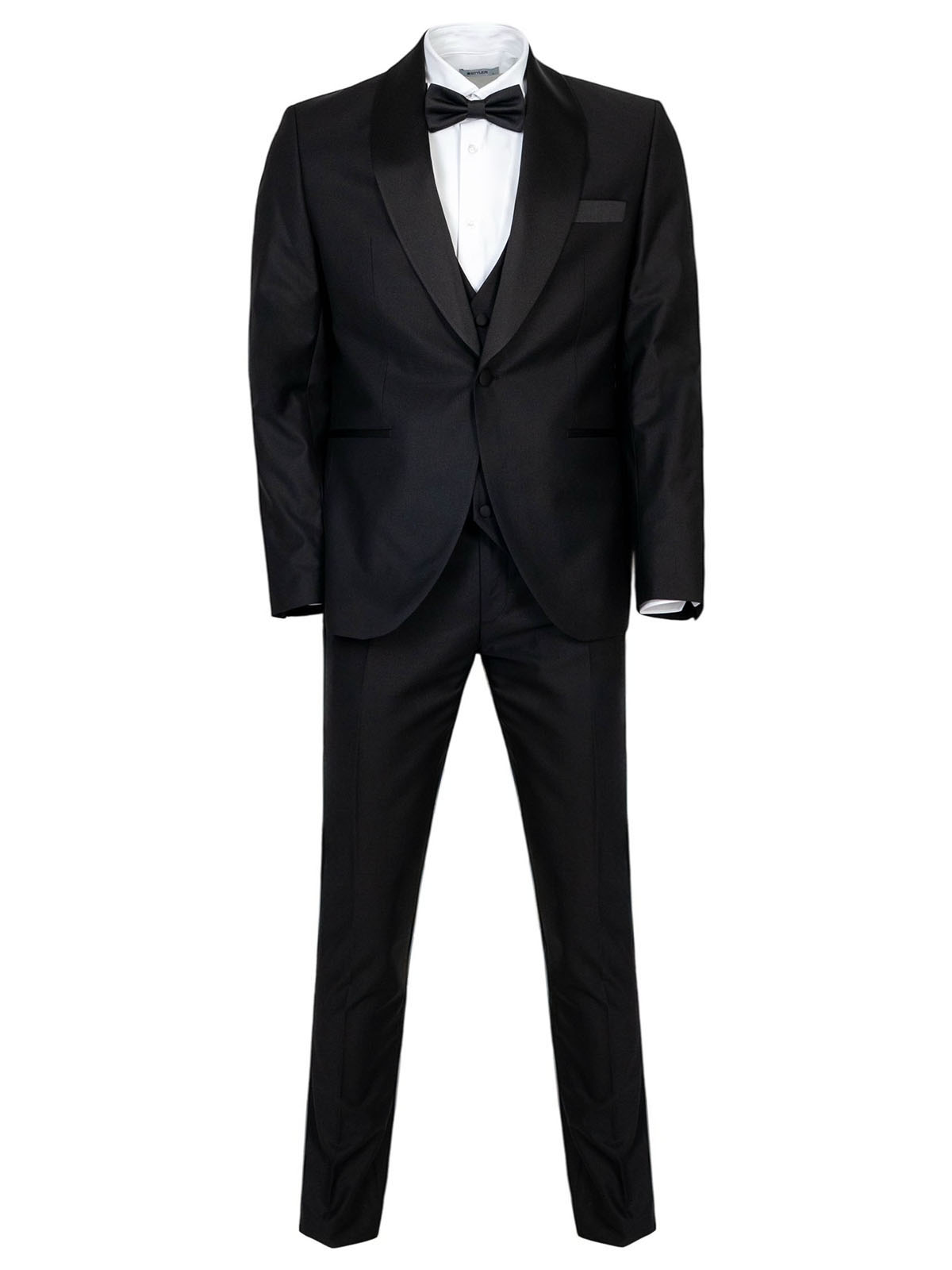  - 68091 267.71 € img1