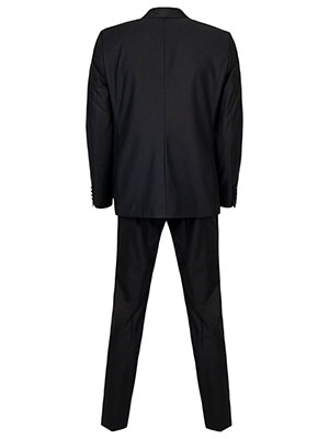  - 68091 267.71 € img2