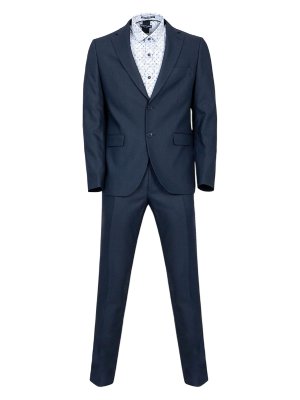 item:Mens elegant suit max - 68092 - 211.68 €