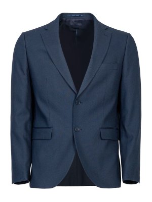 Mens elegant suit max - 68092 211.68 € img2
