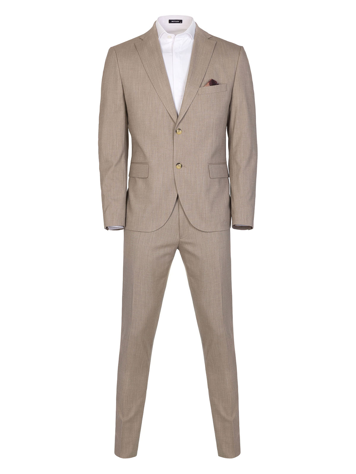 - 68097 208.00 € img1