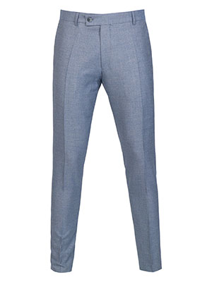 Mens elegant twopiece suit - 68098 208.00 € img4