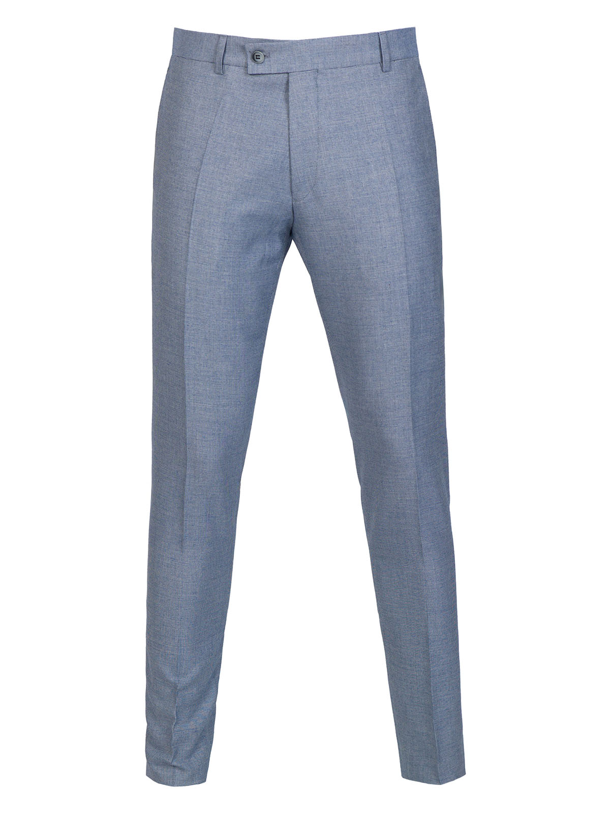 Mens elegant twopiece suit - 68098 208.00 € img4