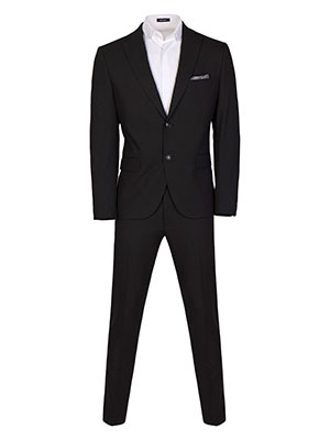 item: - 68100 - 208.00 €