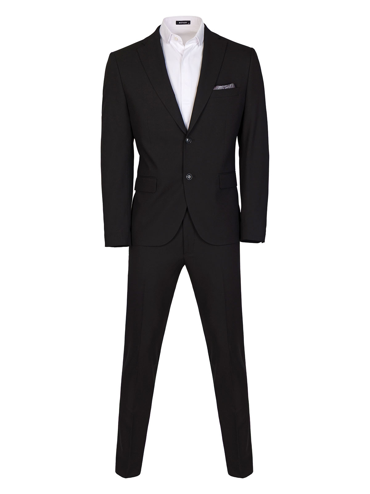 - 68100 208.00 € img1