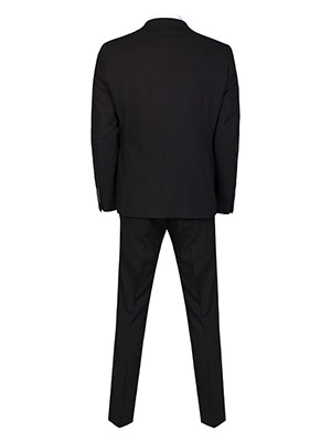  - 68100 208.00 € img2