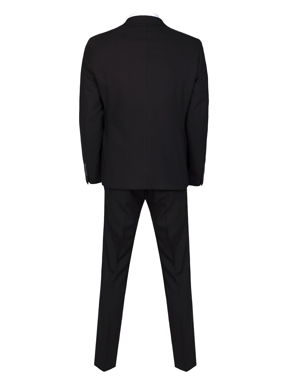 - 68100 208.00 € img2