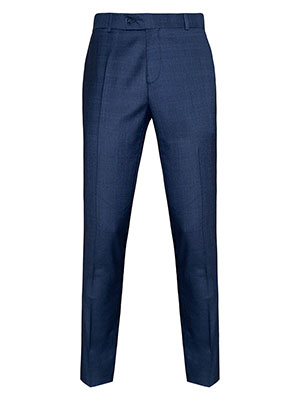 Mens elegant suit - 68102 208.00 € img3