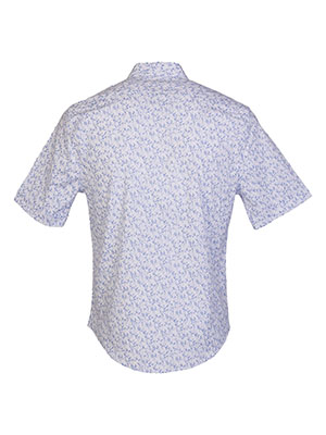 Mens short sleeve shirt - 80244 € 41.62 img2