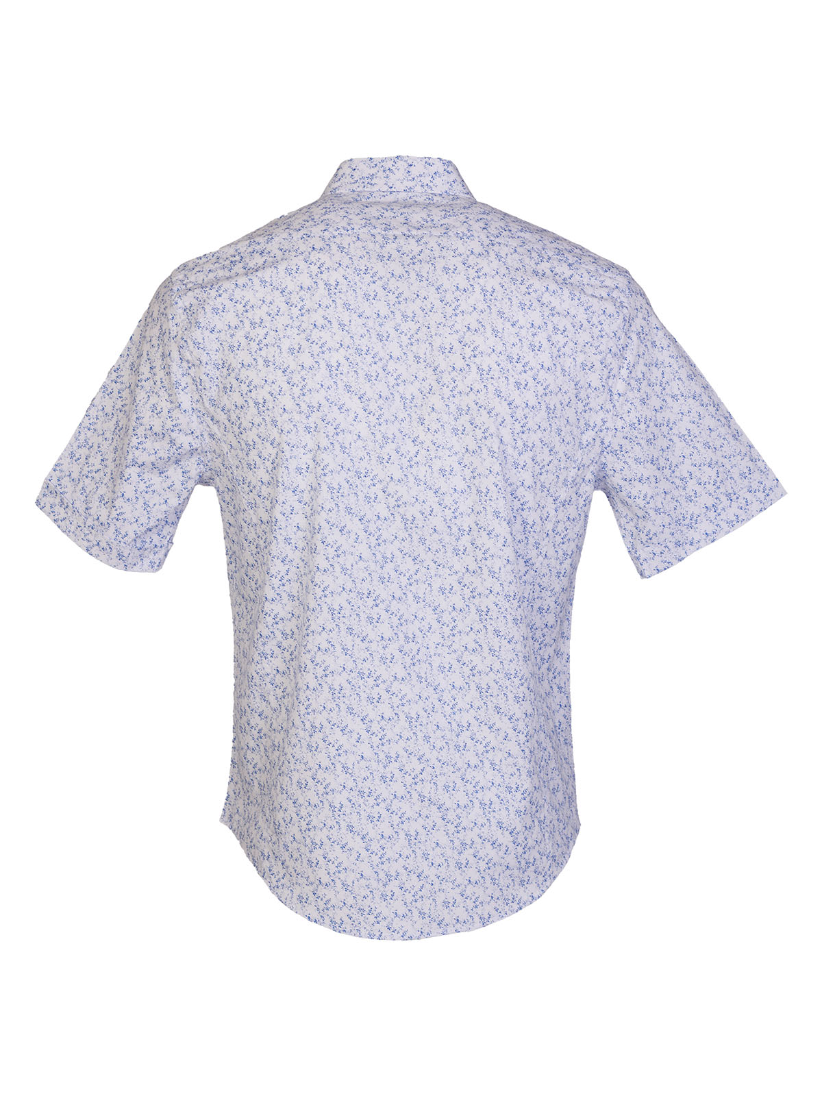 Mens short sleeve shirt - 80244 € 41.62 img2
