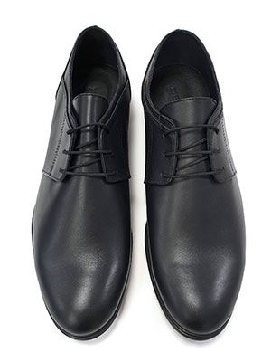 item: men's shoes genuine leather  - 81053 - € 77.61