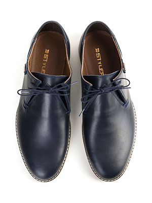  - 81119 - € 92.24
