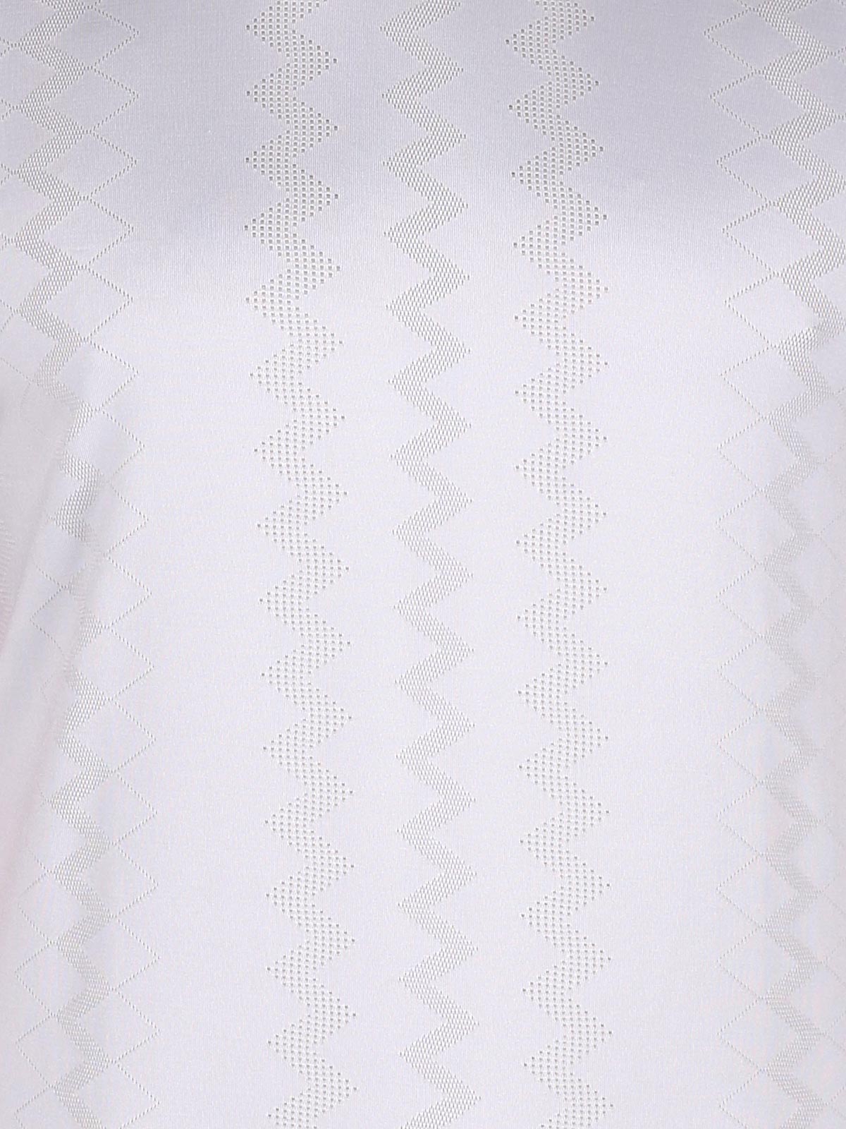  gray zigzag tshirt  - 88033 € 6.75 img3