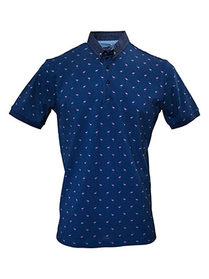 -93502-€ 47.24