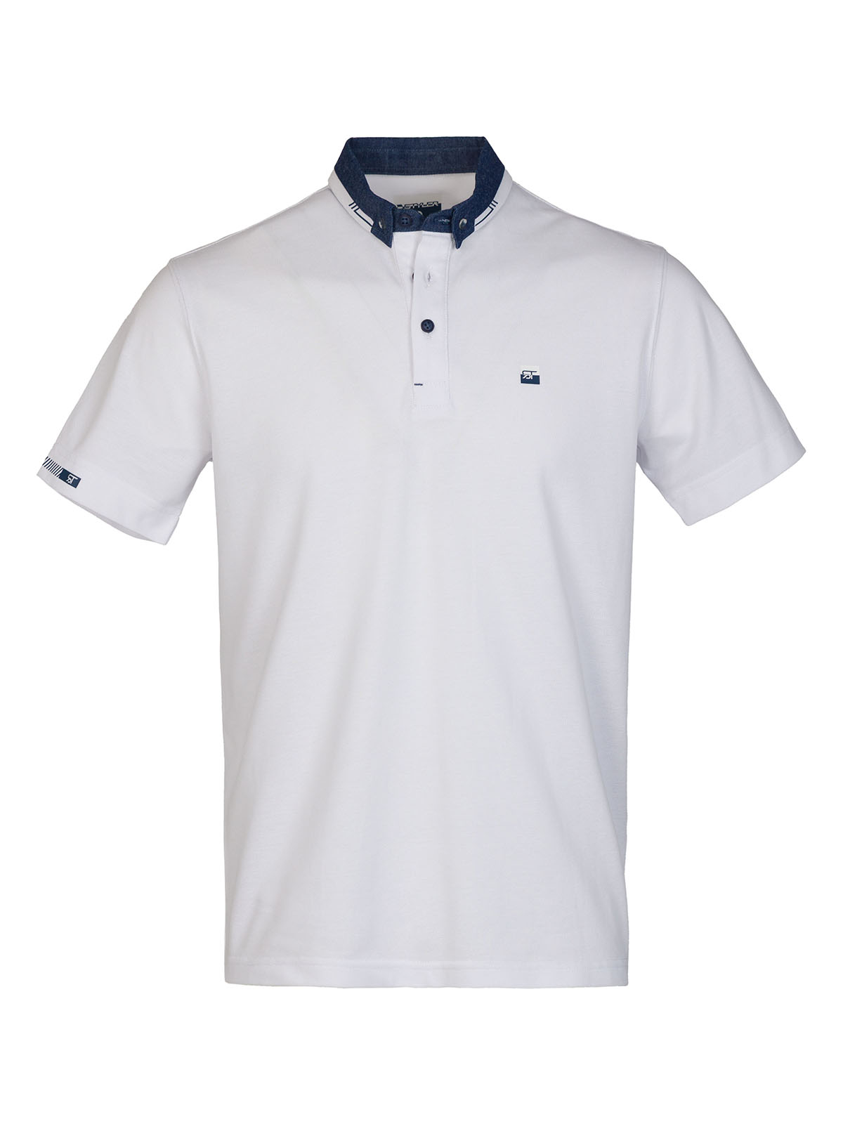  - 93503 44.00 € img1