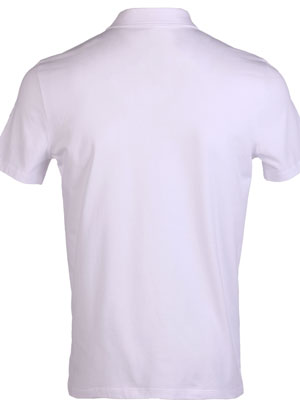  - 94377 16.31 € img2