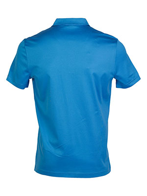 Tricou acvamarin - 94425 € 37.12 img2
