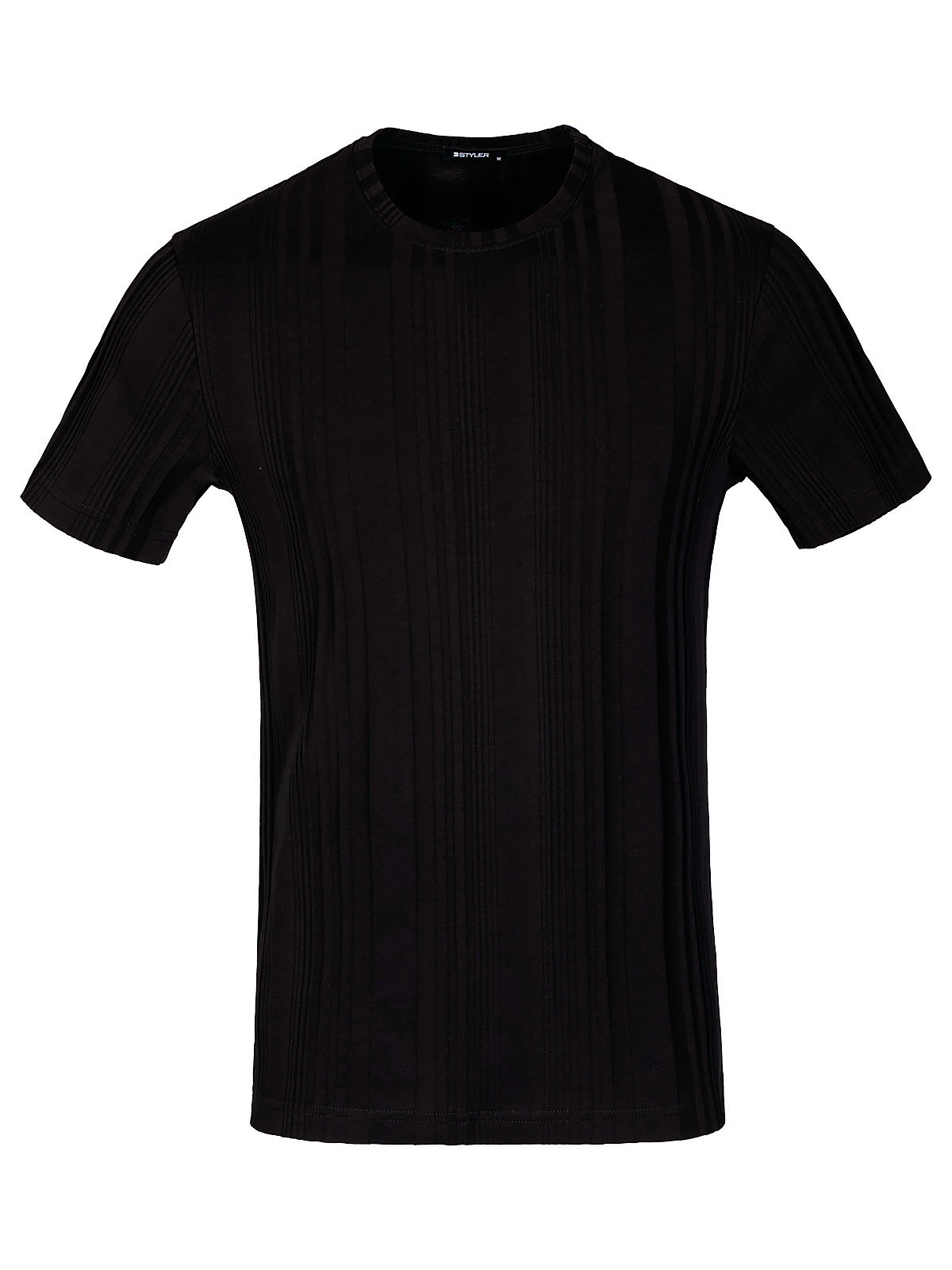  - 96485 € 10.69 img1