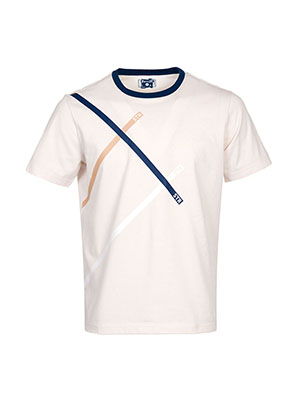 item: - 96514 - € 32.62