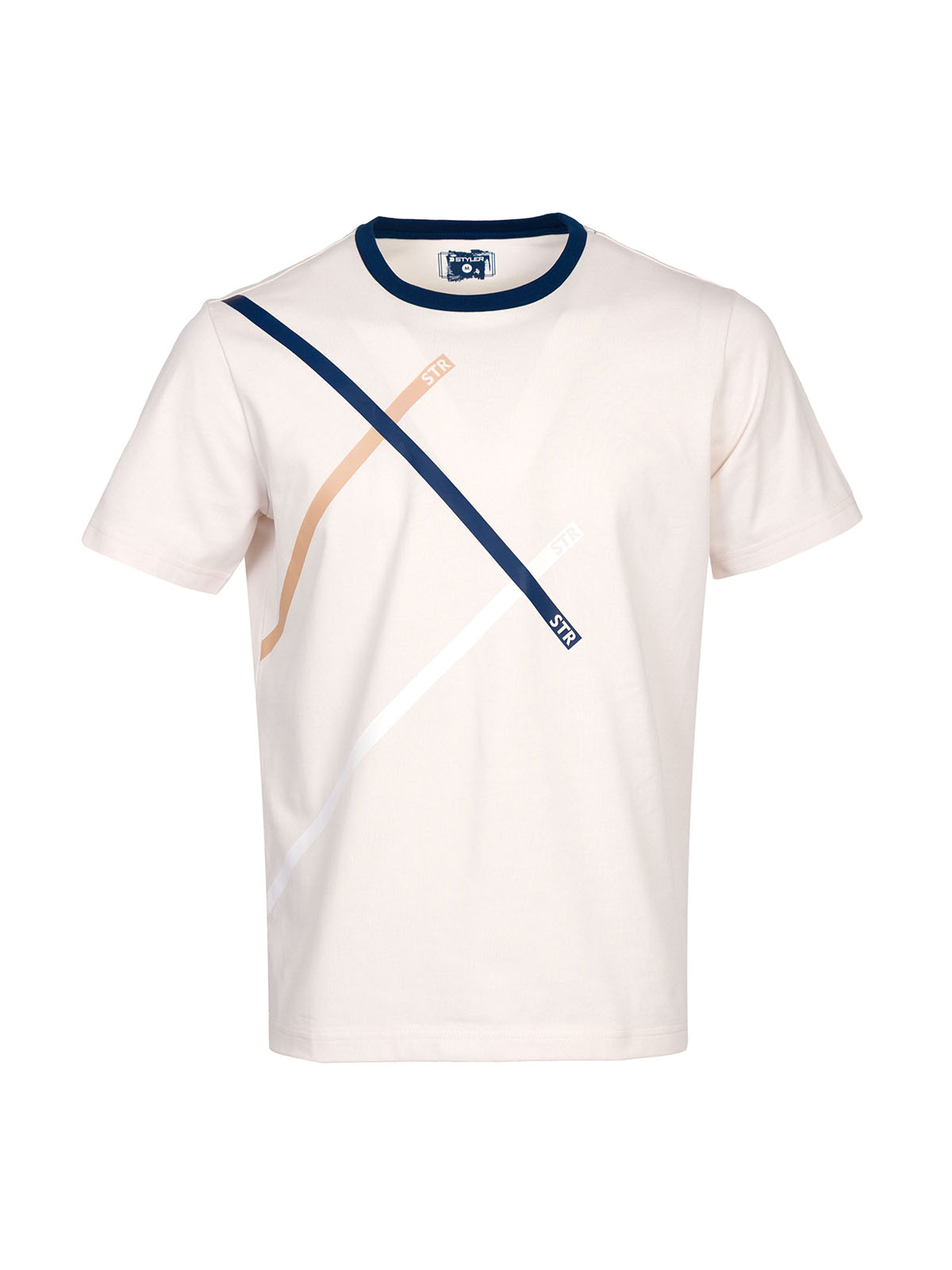  - 96514 32.62 € img1