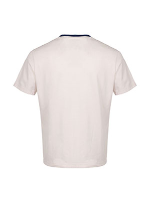  - 96514 32.62 € img2