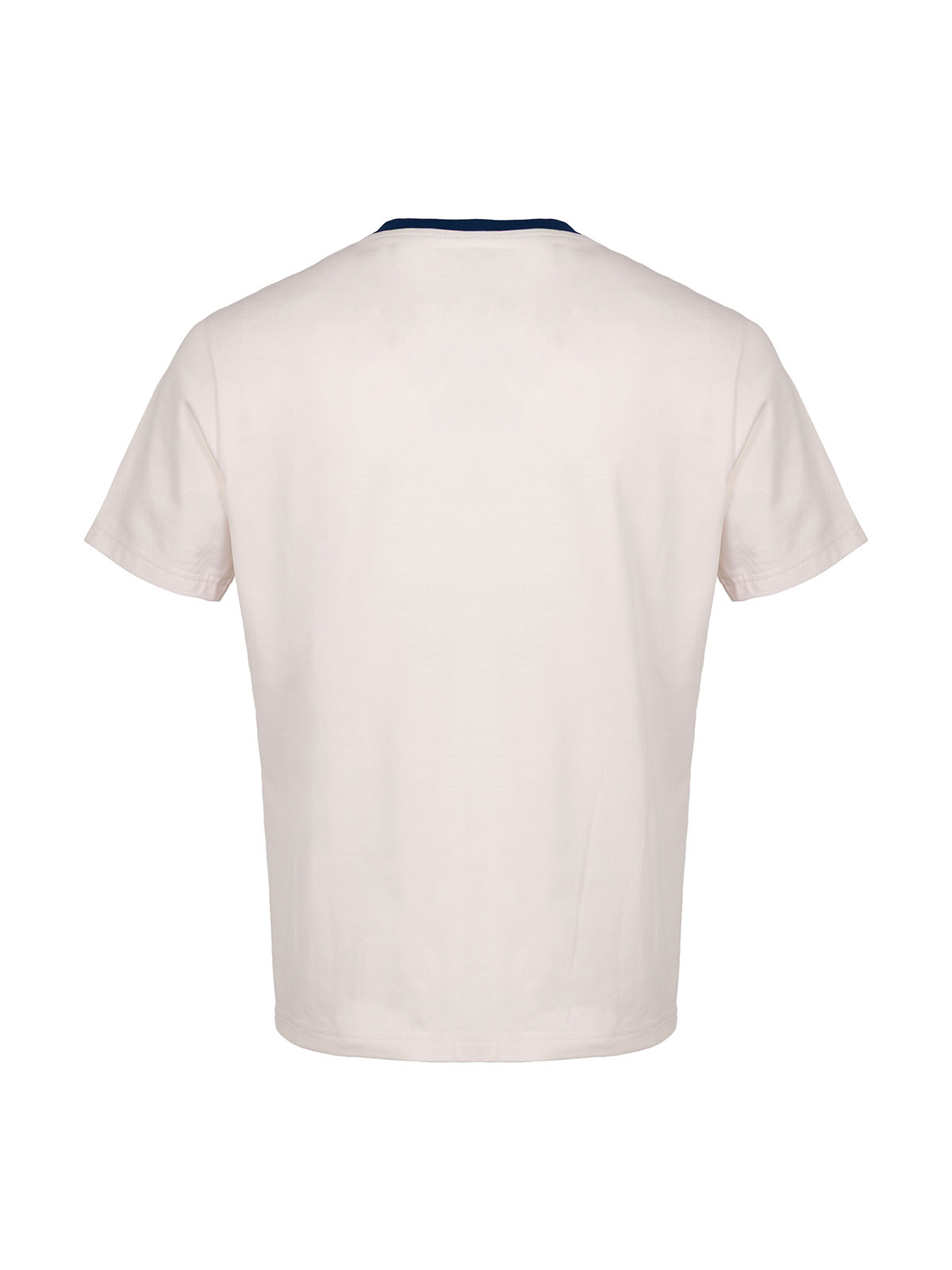  - 96514 32.62 € img2