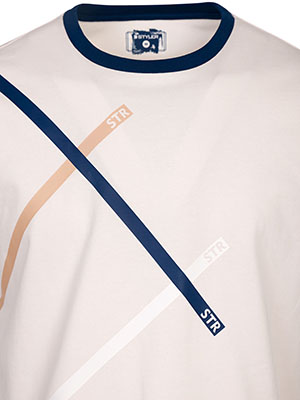  - 96514 32.62 € img3