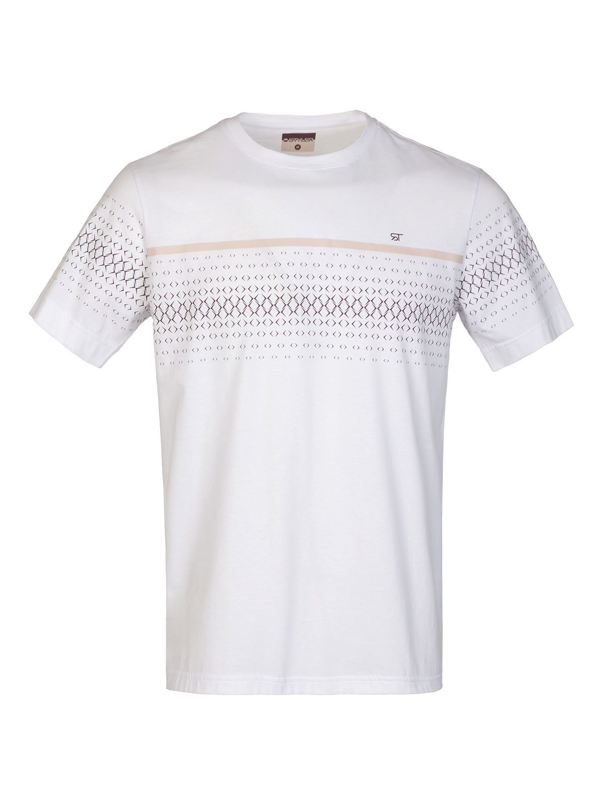  - 96522 35.00 € img1