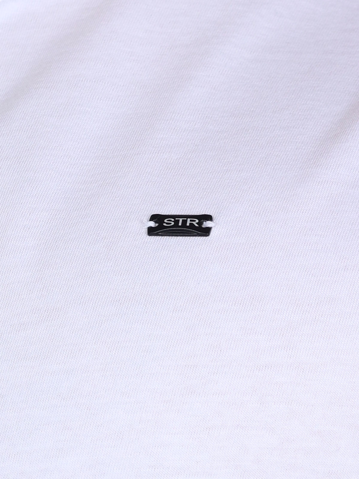 White clean tshirt - 97027 € 20.25 img3